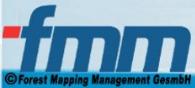 Forest Mapping Management GmbH