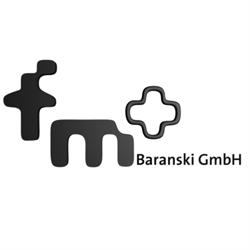 FM+ Baranski GmbH