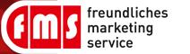 Freundliches Marketing Service GmbH