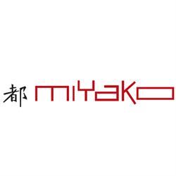 Miyako