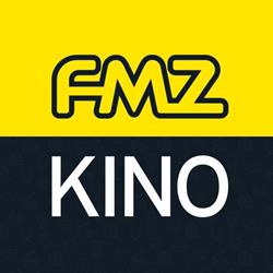Fmz Kino Imst - Cinema Oberland Betriebs GmbH