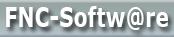 FNC - Software Skriwanek & Weindl OG