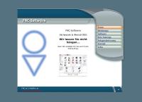 Website von FNC - Software Skriwanek & Weindl OG