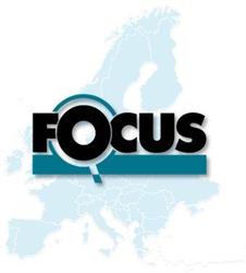 Focus Institut Marketing Research Ges.m.b.h.