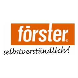 Pumpen-Förster GmbH - Ihr Experte für Elektro, Heizung & Sanitär