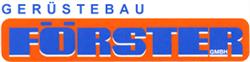 Gerüstebau Förster GmbH