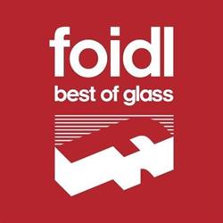 Foidl Bau- und Kunstglas GesmbH