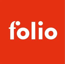 FOLIO Verlags GmbH