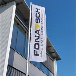 Fonatsch GmbH