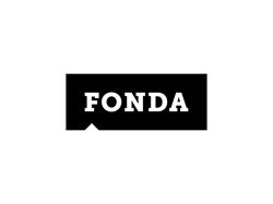 Fonda