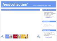 Food Collection.com Bildagentur GesmbH