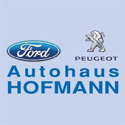 Autohaus Hofmann GesmbH & Co