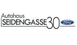 Autohaus Seidengasse 30 GmbH