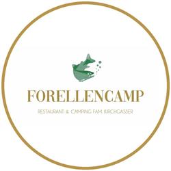 Forellencamp Restaurant/Camping