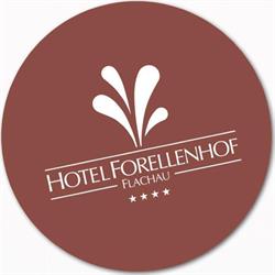 Forellenhof Hotel