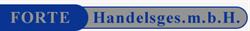 Forte Handelsges.m.b.h.