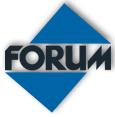 FVH Forum Verlag Herkert GmbH