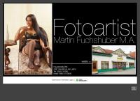 Martin Fuchshuber