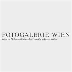 Fotogalerie Wien Verein zur Förderung künstlerischer Photographie und neuer Medien