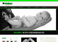 Rudolf Steiger Gesellschaft m.b.H.