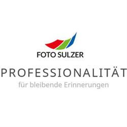 Foto Sulzer e.U.