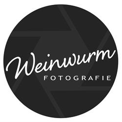 Weinwurm Fotografie