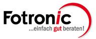 Fotronic Handels- & Werbe KG