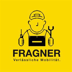 Fragner Kfz GmbH