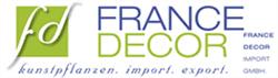 France Decor Import GmbH