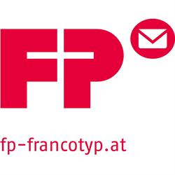 Francotyp-Postalia GmbH