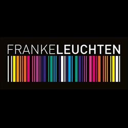FRANKE LEUCHTEN GmbH