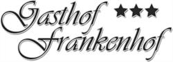 Gasthof - Pension Frankenhof
