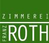 Franz Roth GmbH