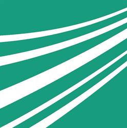 Fraunhofer Austria Research GmbH