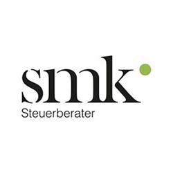 SMK Steuerberater GmbH - Schietz - Maureder - Krammerbauer