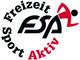 Freizeit Sport Aktiv - Das Freizeitprogramm Für Die Ganze Familie