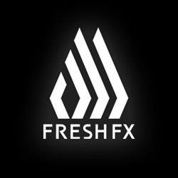 Freshfx Media GmbH