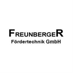 Freunberger Fördertechnik GmbH