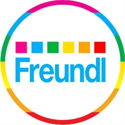 Maler Freundl