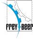 Frey & Beer OG