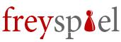 Freyspiel GmbH