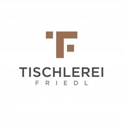 Tischlerei Friedl