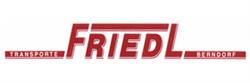 Friedl GmbH