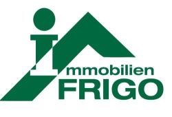 Frigo Immobilientreuhand GmbH