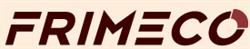 Frimeco Produktions GmbH