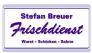 Frischdienst Bräuer GmbH