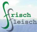 SB Frischfleisch GmbH