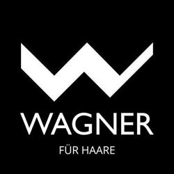 Wagner für Haare - Der Friseur im Atrio