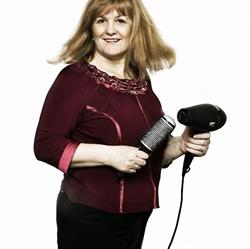 Friseur Salon Marija