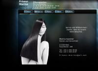 Friseur Marina